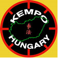 kempohun