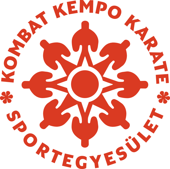 BVSC Kempo Logo